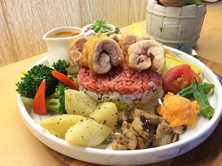 IMG_4634.JPG IMG_4634.JPG