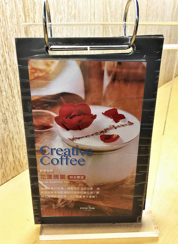 IMG_4583.JPG IMG_4583.JPG