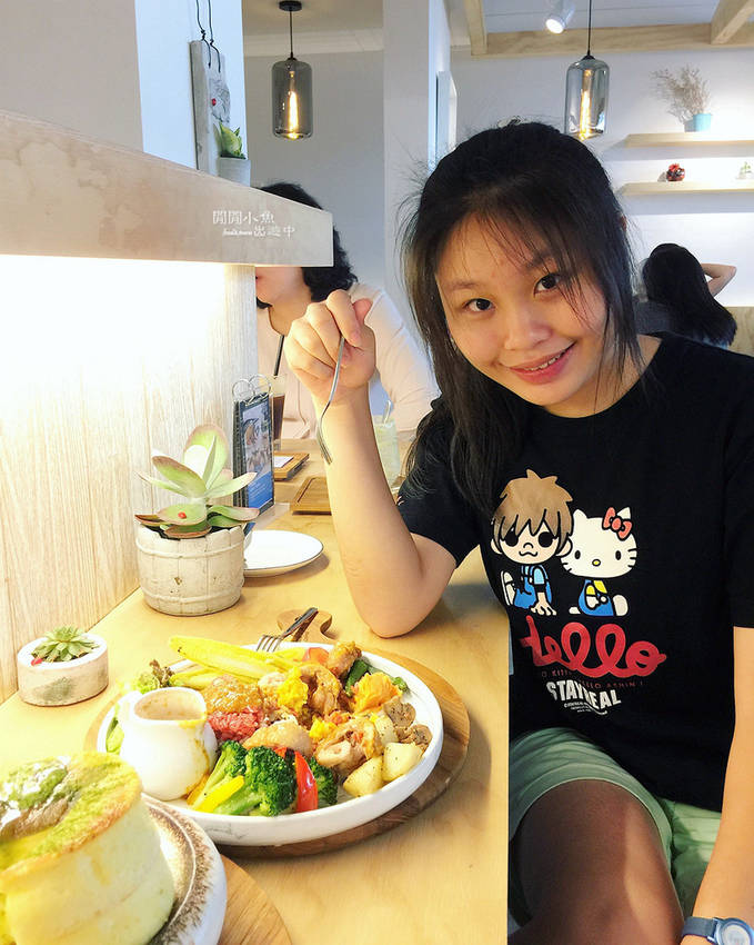 IMG_4648.JPG IMG_4648.JPG