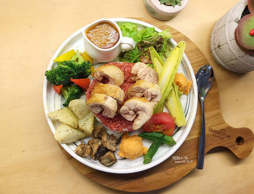 IMG_4633.JPG IMG_4633.JPG