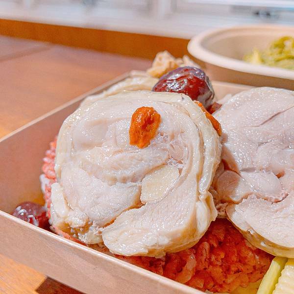 台北 大安區 成真咖啡 永康店 14.jpeg