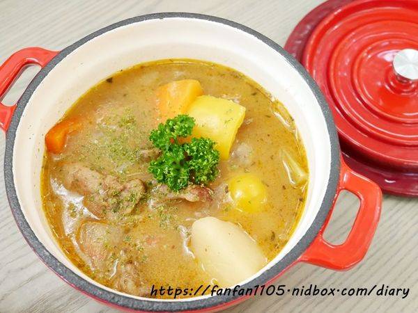 【信義區美食】Kitchen of Love 愛的廚房 #法式薄餅 #溫沙拉 #輕食 #藜麥 #下午茶 #松菸美食 (13).JPG