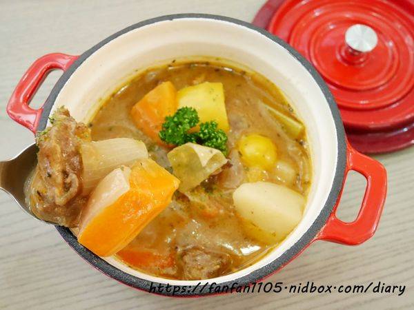 【信義區美食】Kitchen of Love 愛的廚房 #法式薄餅 #溫沙拉 #輕食 #藜麥 #下午茶 #松菸美食 (19).JPG