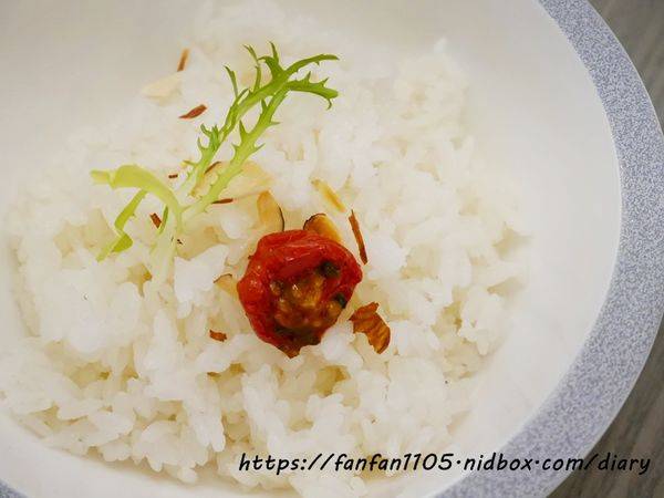 【信義區美食】Kitchen of Love 愛的廚房 #法式薄餅 #溫沙拉 #輕食 #藜麥 #下午茶 #松菸美食 (14).JPG