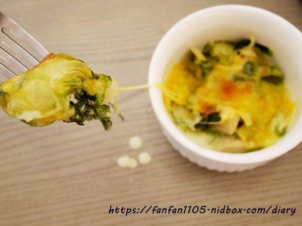 【信義區美食】Kitchen of Love 愛的廚房 #法式薄餅 #溫沙拉 #輕食 #藜麥 #下午茶 #松菸美食 (18).JPG