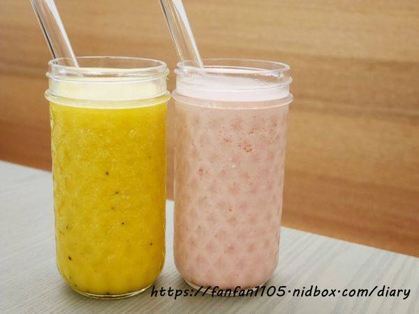 【信義區美食】Kitchen of Love 愛的廚房 #法式薄餅 #溫沙拉 #輕食 #藜麥 #下午茶 #松菸美食 (16).JPG