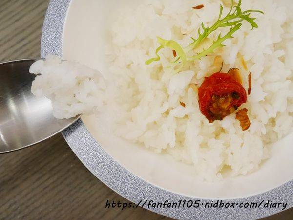 【信義區美食】Kitchen of Love 愛的廚房 #法式薄餅 #溫沙拉 #輕食 #藜麥 #下午茶 #松菸美食 (15).JPG