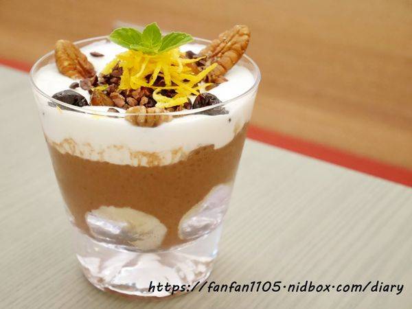 【信義區美食】Kitchen of Love 愛的廚房 #法式薄餅 #溫沙拉 #輕食 #藜麥 #下午茶 #松菸美食 (11).JPG