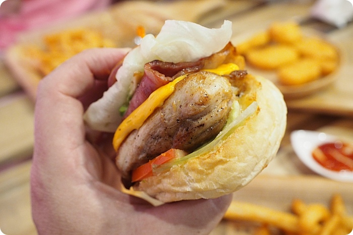 batch_P5181254 batch_P5181254