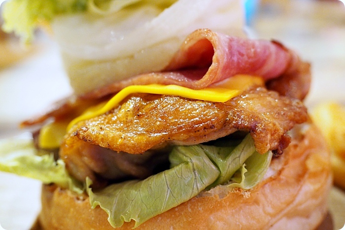 batch_P5181245 batch_P5181245