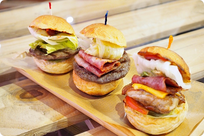 batch_P5181237 batch_P5181237