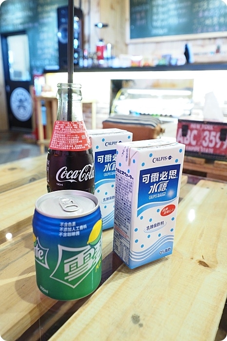 batch_P5181213 batch_P5181213