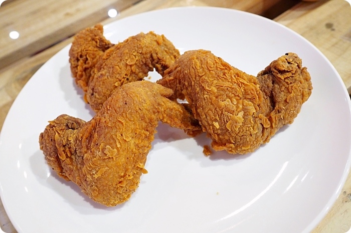 batch_P5181255 batch_P5181255