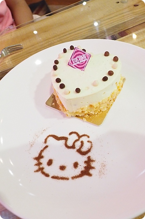 batch_P5181230 batch_P5181230