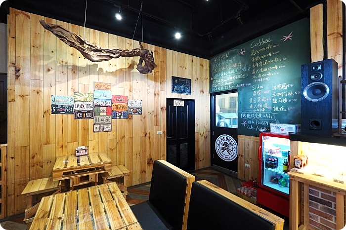 batch_P5181218 batch_P5181218