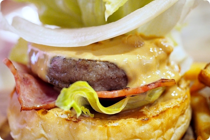 batch_P5181235 batch_P5181235