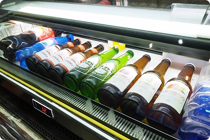 batch_P5181219 batch_P5181219