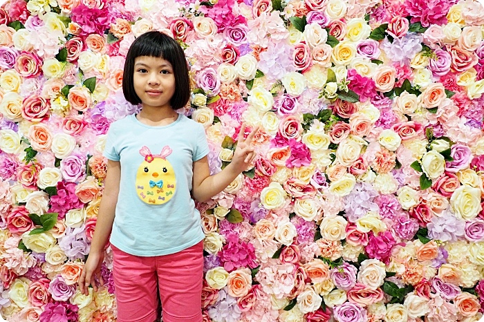 batch_P5181223 batch_P5181223