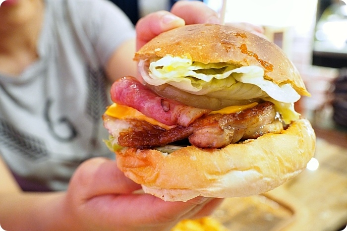 batch_P5181249 batch_P5181249