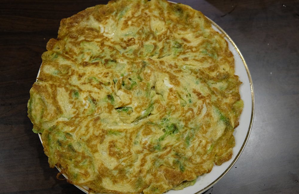 [台南]南區旗山隱藏版粵菜平價餐廳 夠面子手工廚坊台南店家庭聚餐推薦新店報報