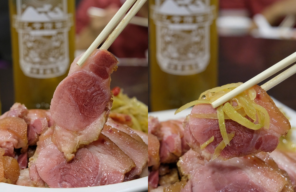 [台南]南區旗山隱藏版粵菜平價餐廳 夠面子手工廚坊台南店家庭聚餐推薦新店報報