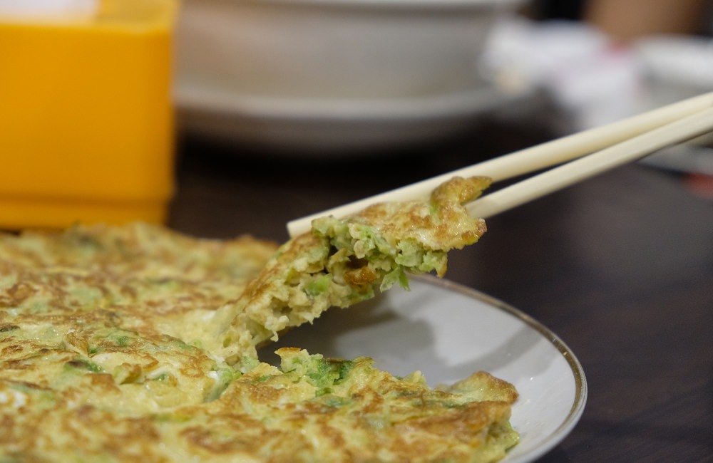 [台南]南區旗山隱藏版粵菜平價餐廳 夠面子手工廚坊台南店家庭聚餐推薦新店報報