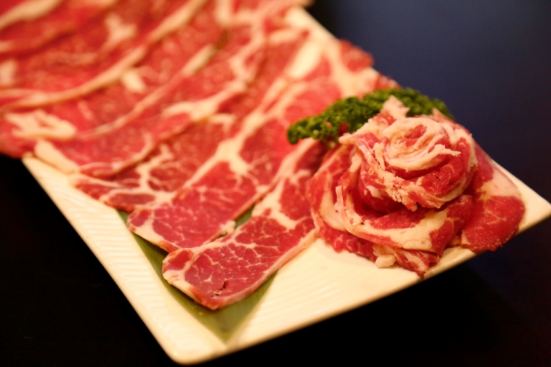 [台南]安平火鍋推薦 品悅鍋物(內有菜單)港點、熱炒 選擇多元宵夜推薦