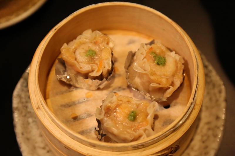 [台南]安平火鍋推薦 品悅鍋物(內有菜單)港點、熱炒 選擇多元宵夜推薦