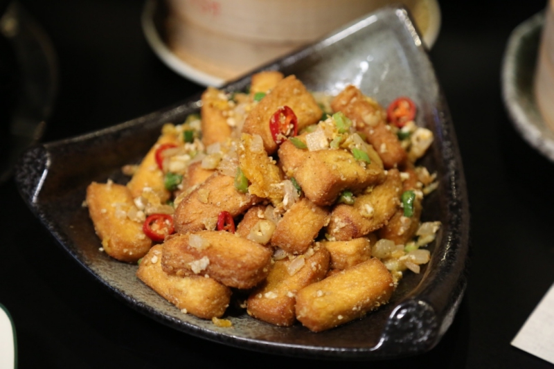 [台南]安平火鍋推薦 品悅鍋物(內有菜單)港點、熱炒 選擇多元宵夜推薦