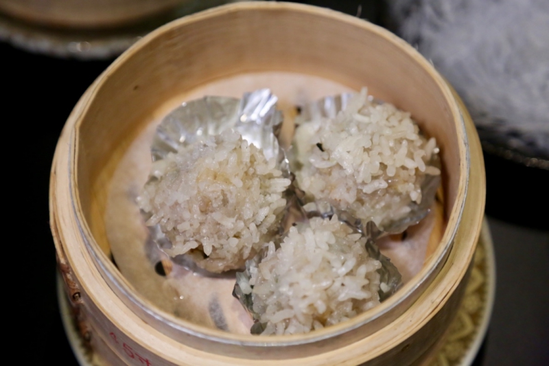 [台南]安平火鍋推薦 品悅鍋物(內有菜單)港點、熱炒 選擇多元宵夜推薦