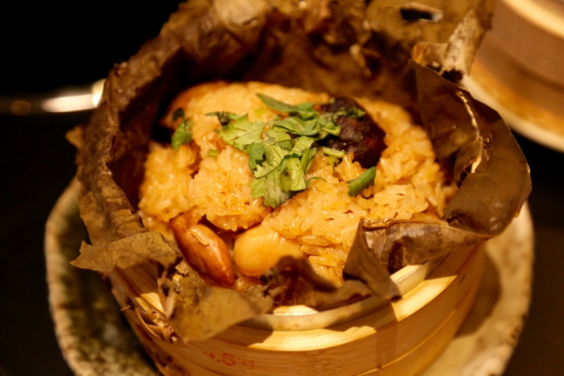 [台南]安平火鍋推薦 品悅鍋物(內有菜單)港點、熱炒 選擇多元宵夜推薦