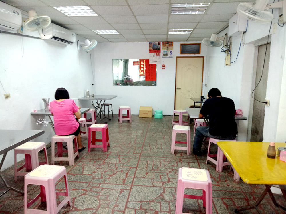 [新北三重]仁義街嘉義雞肉飯~傳承嘉義的好滋味 銅板價的傳統美食 - ifunny 艾方妮的遊樂場