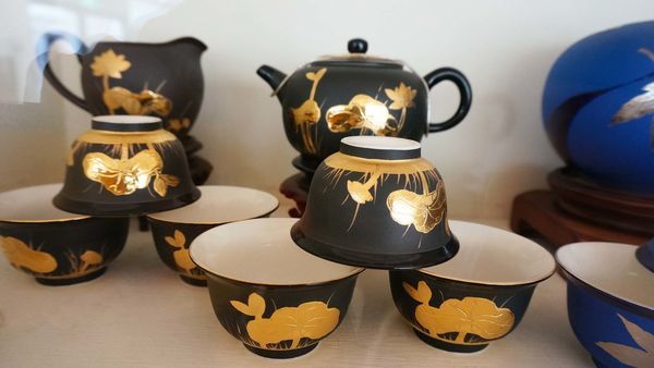 【台北景點】新北市客家文化園區-免門票好玩好逛的客家文化室內景點