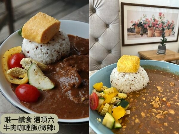 [台北士林區]沒預約吃不到，超完美舒芙蕾！台北近郊微旅行，放