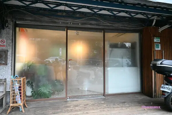 [台北士林區]沒預約吃不到，超完美舒芙蕾！台北近郊微旅行，放