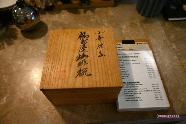 [台北士林區]沒預約吃不到，超完美舒芙蕾！台北近郊微旅行，放