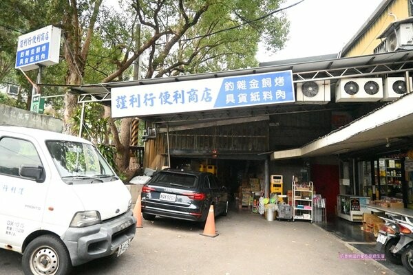 [台北士林區]沒預約吃不到，超完美舒芙蕾！台北近郊微旅行，放