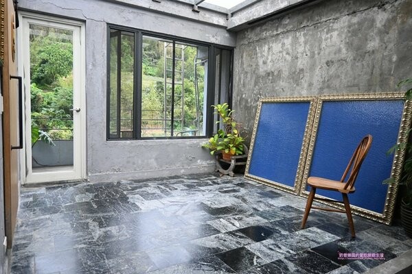 [台北士林區]沒預約吃不到，超完美舒芙蕾！台北近郊微旅行，放