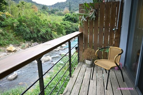 [台北士林區]沒預約吃不到，超完美舒芙蕾！台北近郊微旅行，放