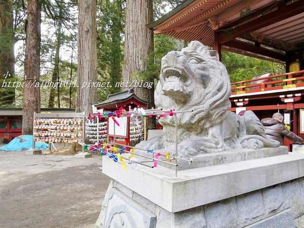 二社一寺 (47).JPG