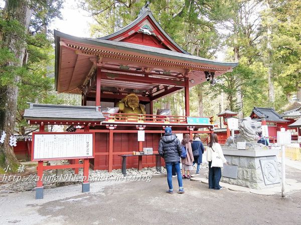 二社一寺 (44).JPG