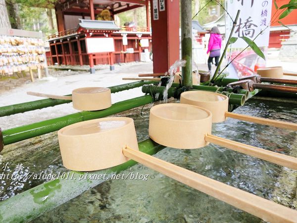 二社一寺 (40).JPG