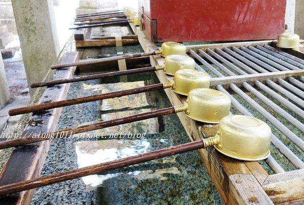 二社一寺 (64).JPG