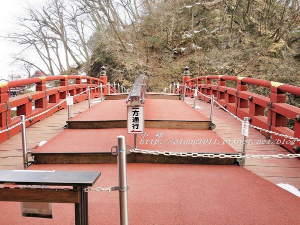 二社一寺 (108).jpg