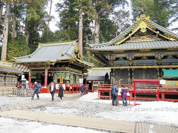 二社一寺 (72).JPG