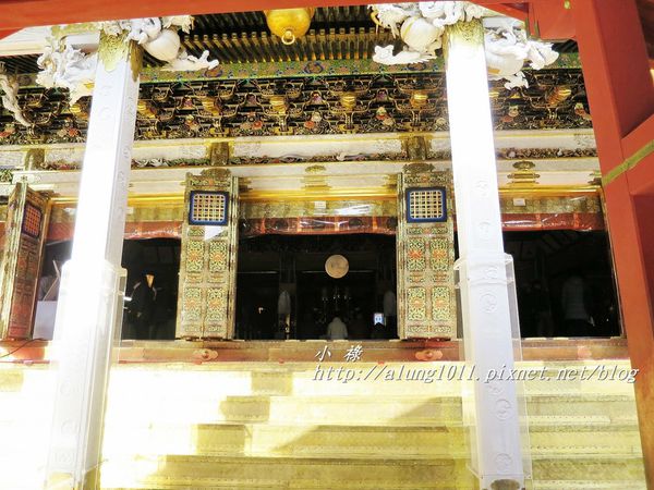 二社一寺 (74).JPG