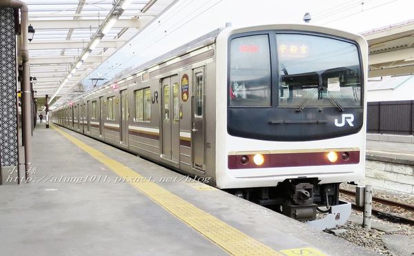 二社一寺 (3).jpg