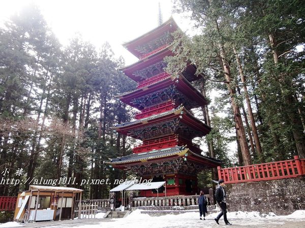 二社一寺 (54).JPG