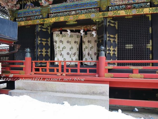 二社一寺 (77).jpg