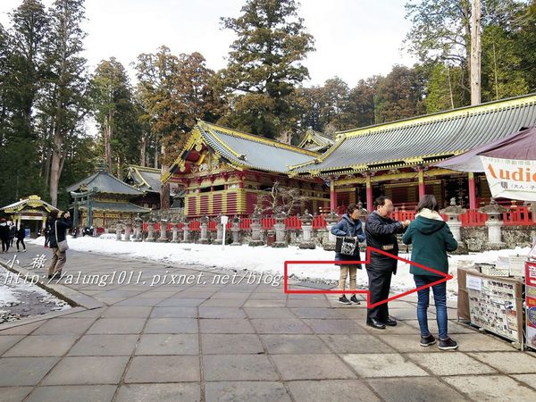 二社一寺 (58).JPG